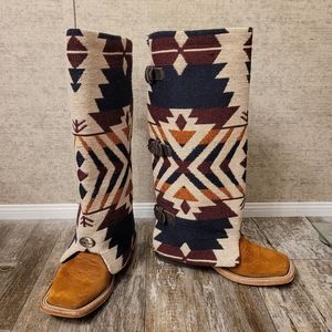 Boot Rugs
